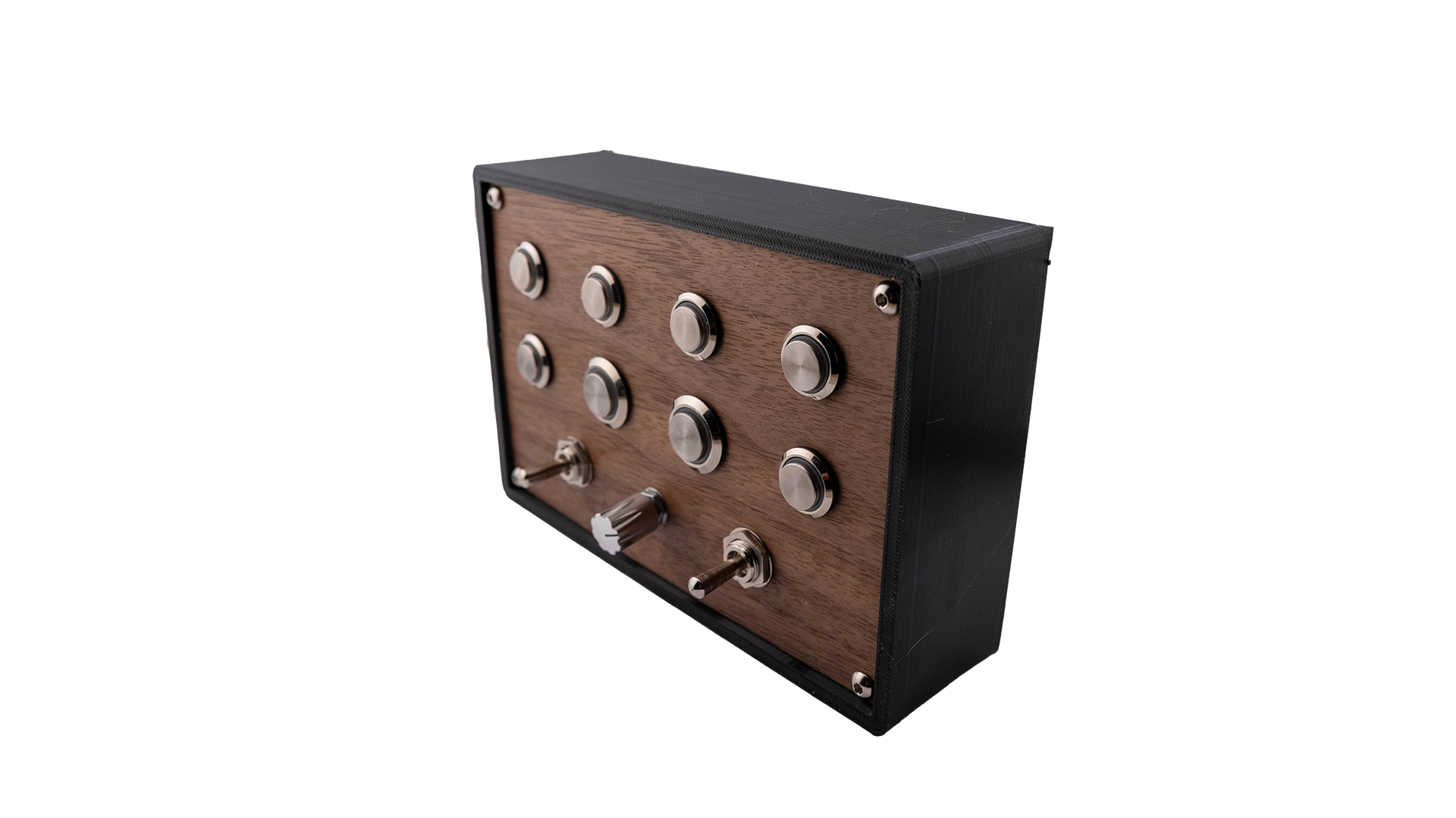 Althera One – Image 7