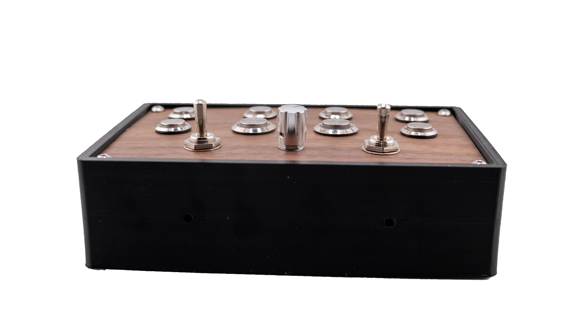 Althera One – Image 2