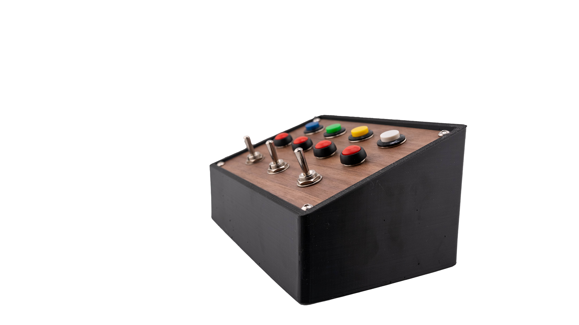 Lothar One – Image 4